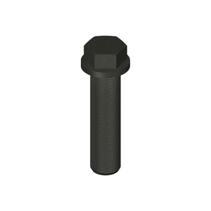 Tornillo de Cabeza Hexagonal con Brida 3089127