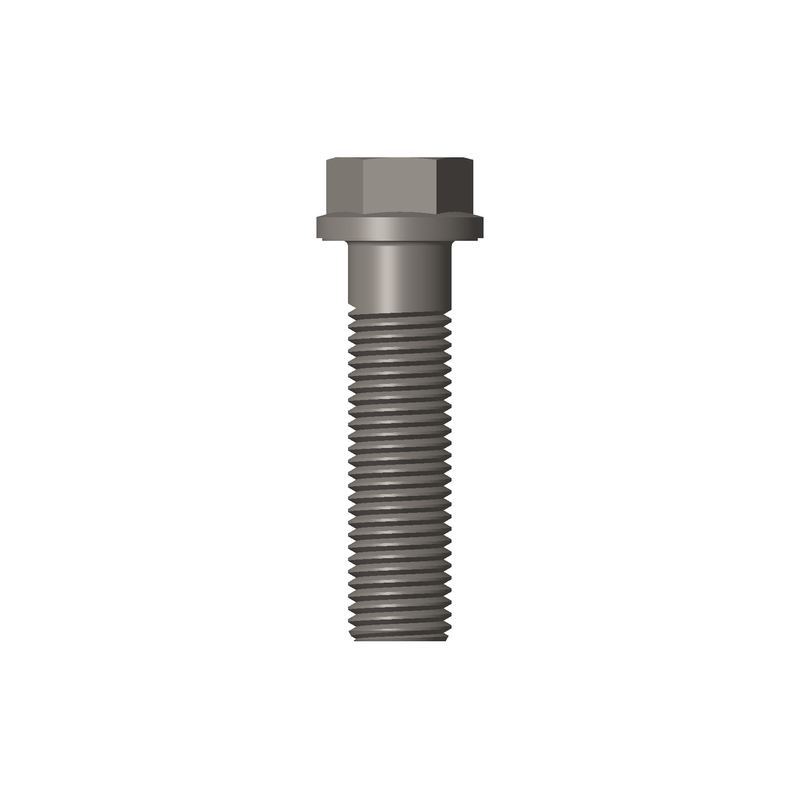 Tornillo-de-Cabeza-Hexagonal-con-Brida-3089127-|-Cummins-Chile