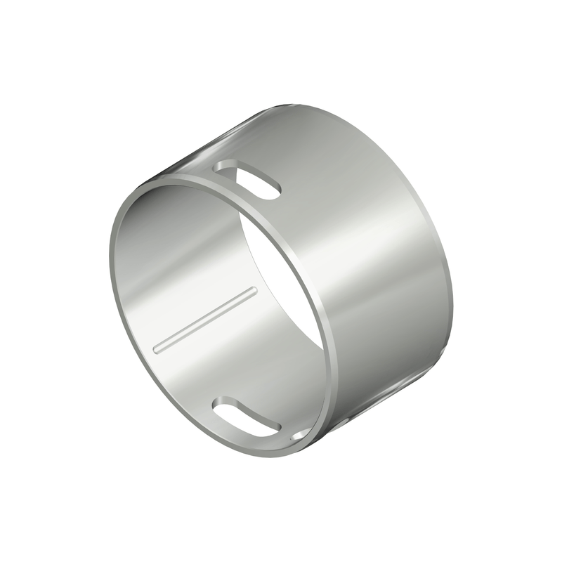 Buje-block-QSK60-3089173-|-Cummins-Chile