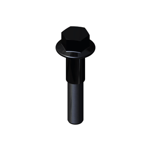 Tornillo de Cabeza Hexagonal con Brida 3089232