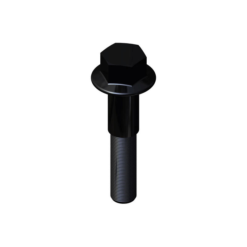 Tornillo-de-Cabeza-Hexagonal-con-Brida-3089232-|-Cummins-Chile
