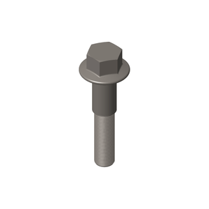 Tornillo de Cabeza Hexagonal con Brida 3089232