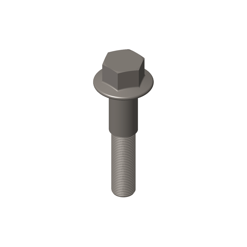 Tornillo-de-Cabeza-Hexagonal-con-Brida-3089232-|-Cummins-Chile