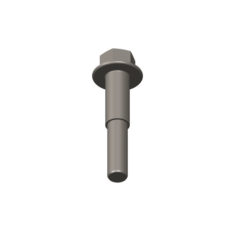 Tornillo-de-Cabeza-Hexagonal-con-Brida-3089232-|-Cummins-Chile