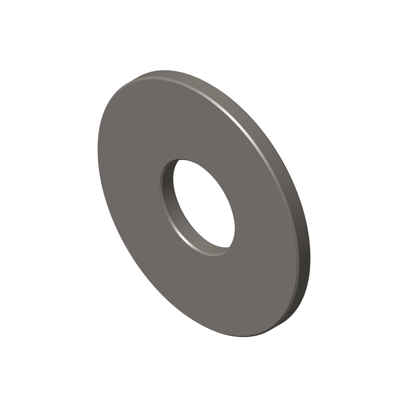 Golilla-Plana-3089407-|-Cummins-Chile