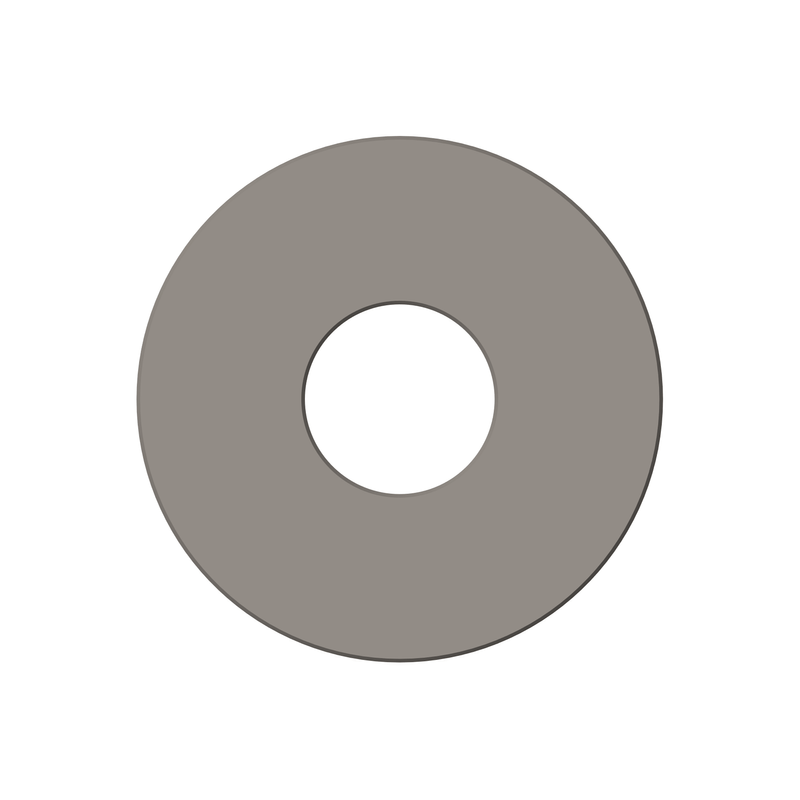 Golilla-Plana-3089407-|-Cummins-Chile