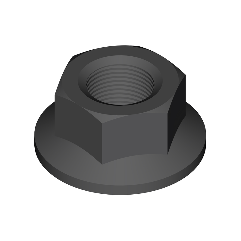 Tuerca-hexagonal-3093828-|-Cummins-Chile