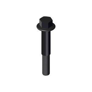 Tornillo de Cabeza Hexagonal con Brida 3102651