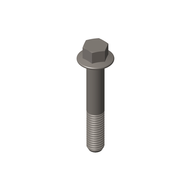 Tornillo-de-Cabeza-Hexagonal-con-Brida-3102651-|-Cummins-Chile
