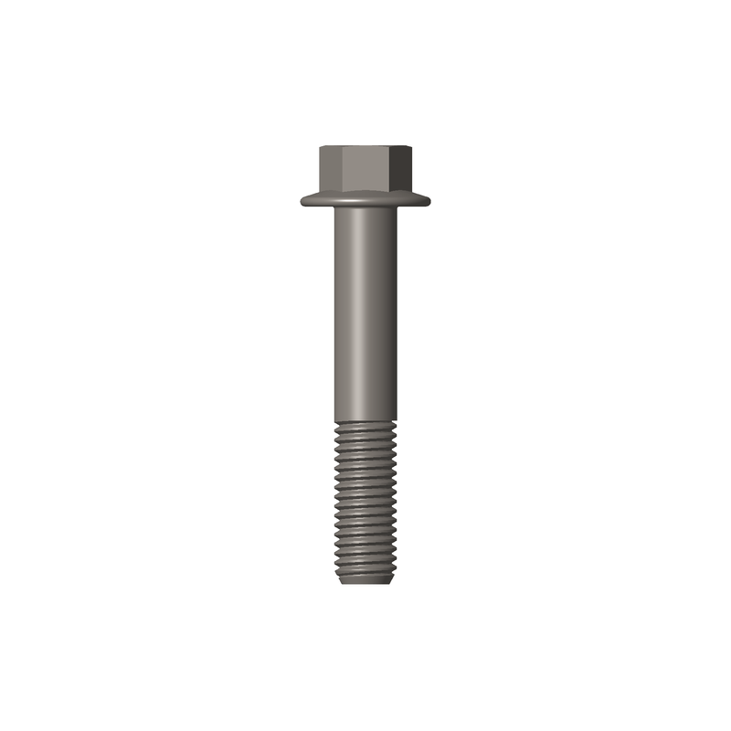 Tornillo-de-Cabeza-Hexagonal-con-Brida-3102651-|-Cummins-Chile