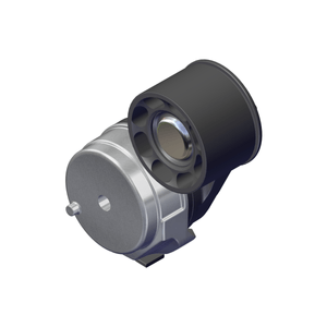 Tensor 3104028
