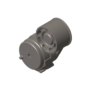 Tensor 3104028