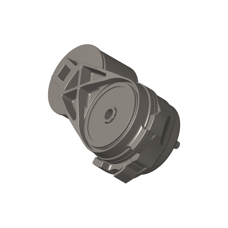 Tensor-3104028-|-Cummins-Chile