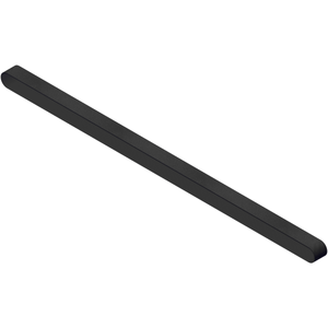Correa ventilador  3104860