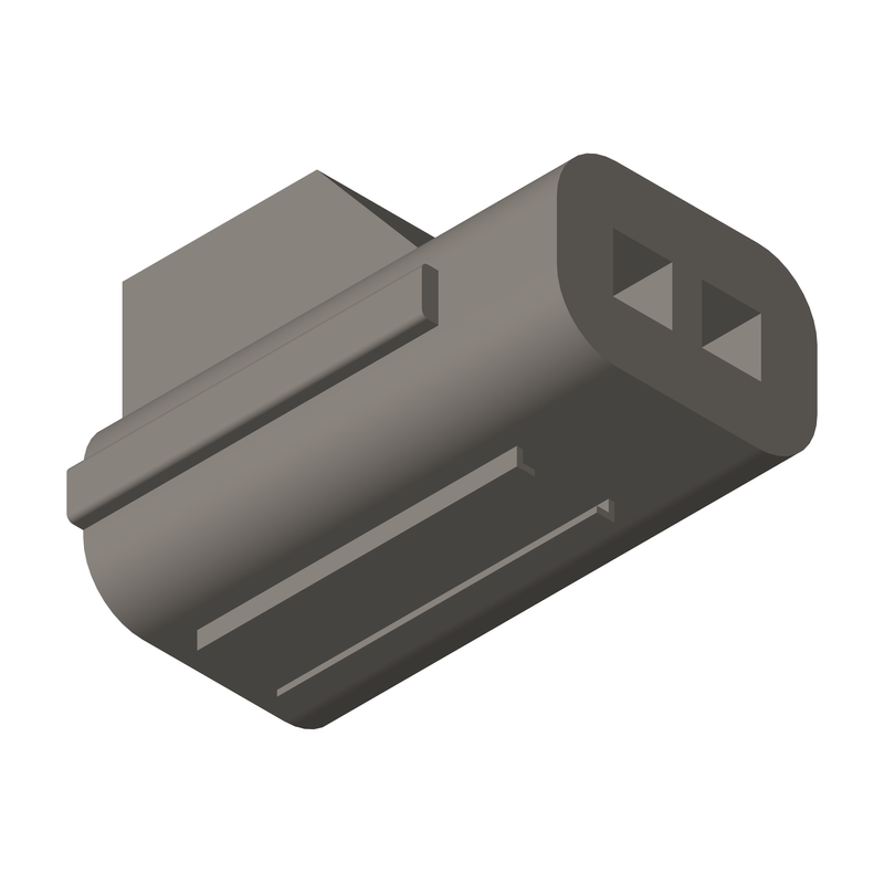 Conector-electrico-3164566-|-Cummins-Chile