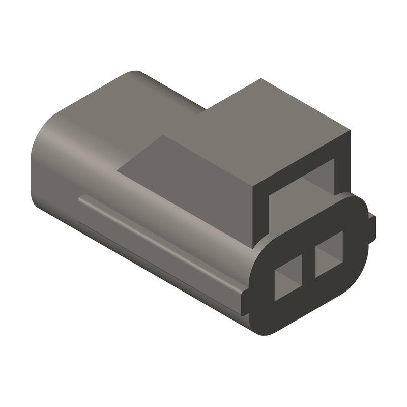 Conector-electrico-3164566-|-Cummins-Chile
