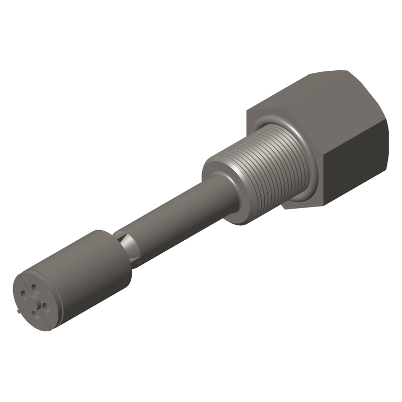 Sensor-nivel-3170820-|-Cummins-Chile