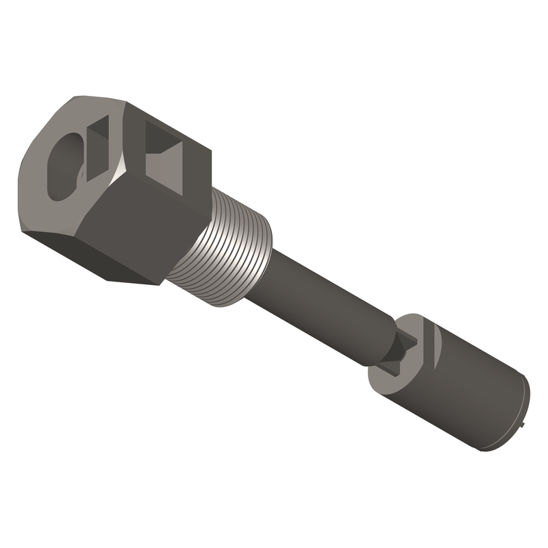 Sensor-nivel-3170820-|-Cummins-Chile