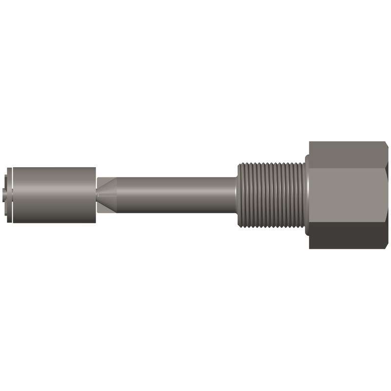 Sensor-nivel-3170820-|-Cummins-Chile