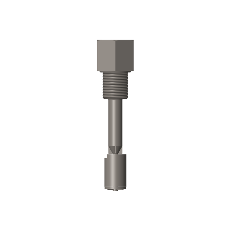 Sensor-nivel-3170820-|-Cummins-Chile