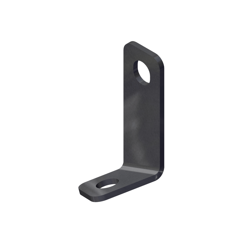 Soporte-tubo-3171784-|-Cummins-Chile