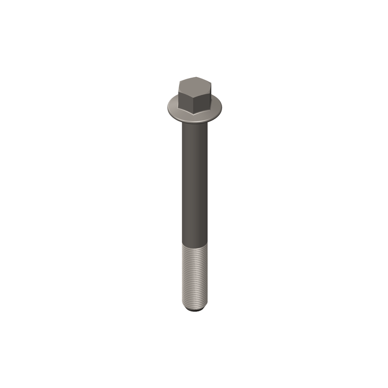 Perno-hexagonal-3332242-|-Cummins-Chile