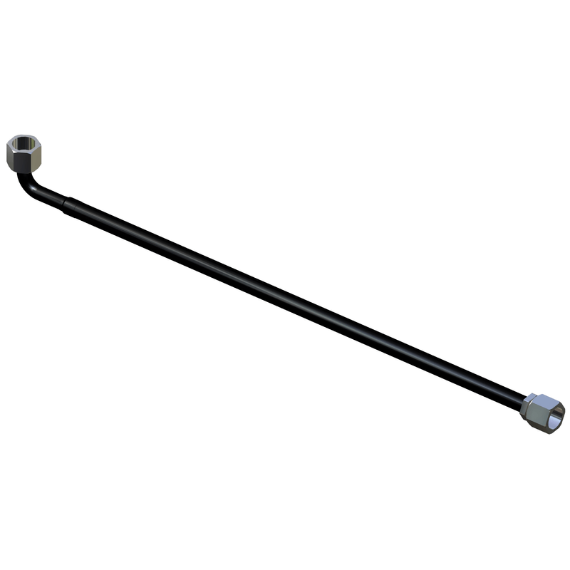 Manguera-Flexible-3411019-|-Cummins-Chile