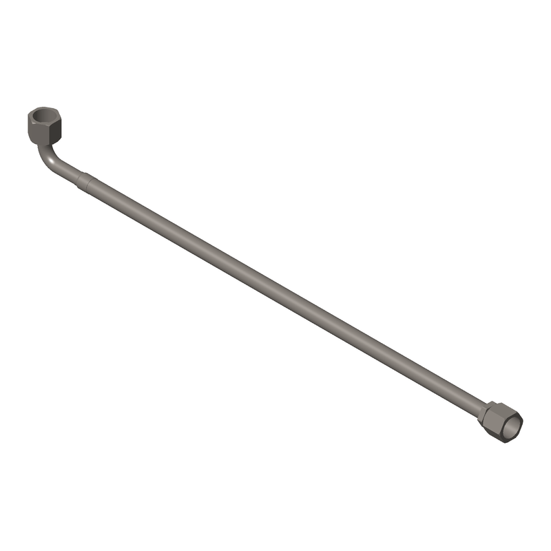 Manguera-Flexible-3411019-|-Cummins-Chile