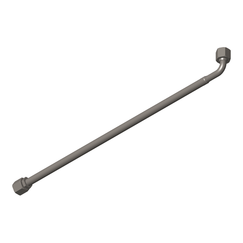 Manguera-Flexible-3411019-|-Cummins-Chile