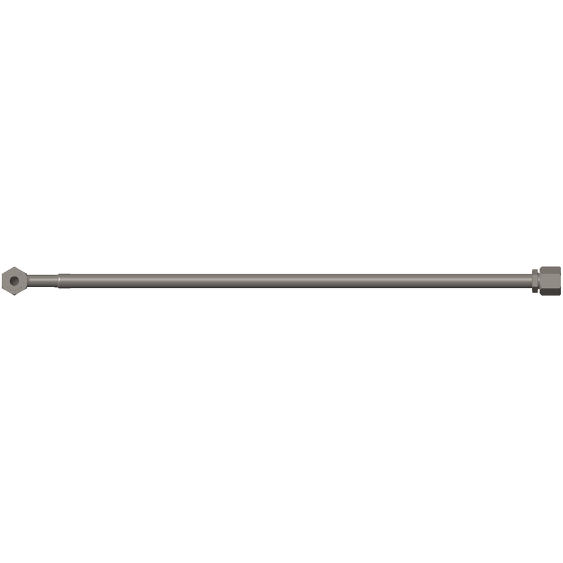Manguera-Flexible-3411019-|-Cummins-Chile