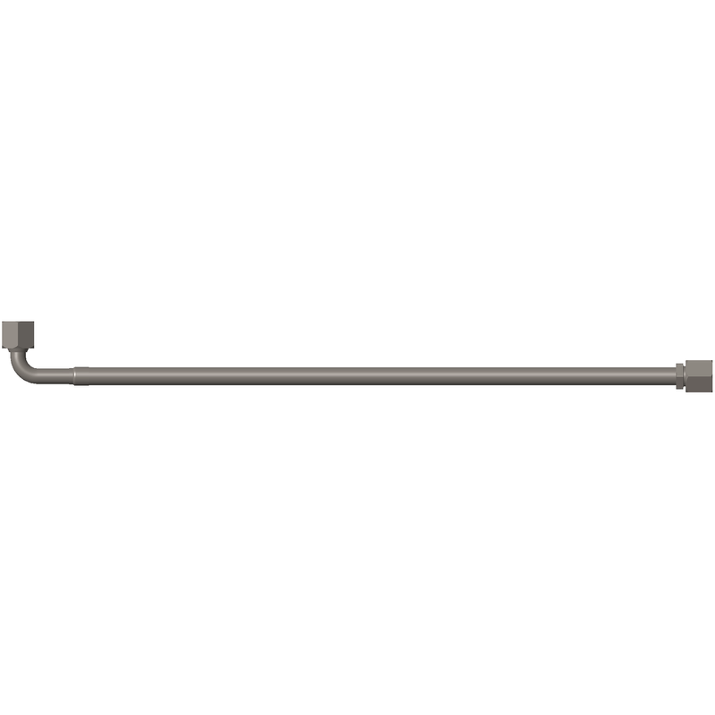 Manguera-Flexible-3411019-|-Cummins-Chile