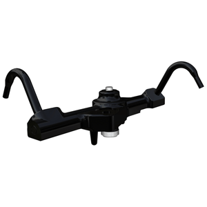 Enfriador de Piston 3626728