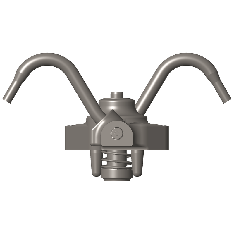 Enfriador-de-Piston-3626728-|-Cummins-Chile