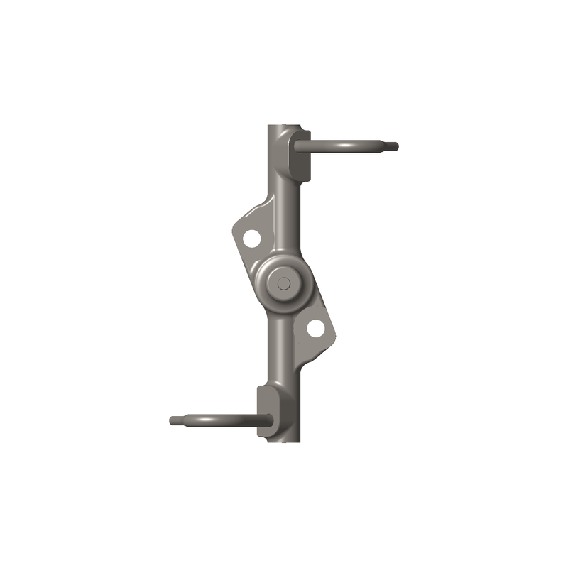 Enfriador-de-Piston-3626728-|-Cummins-Chile