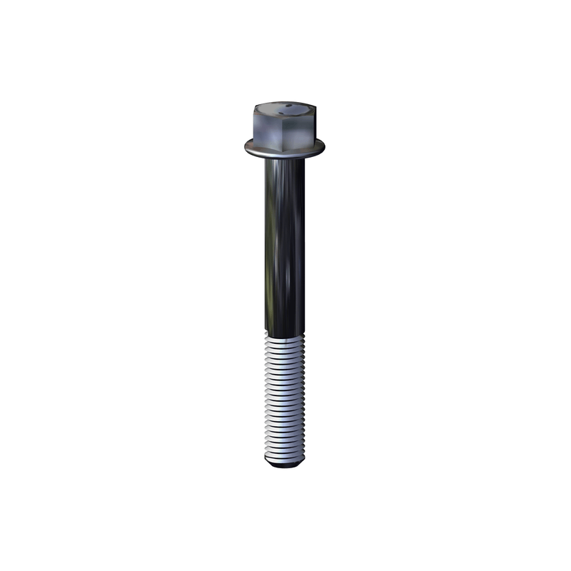 Tornillo-Cabeza-Hexagonal-3627095-|-Cummins-Chile