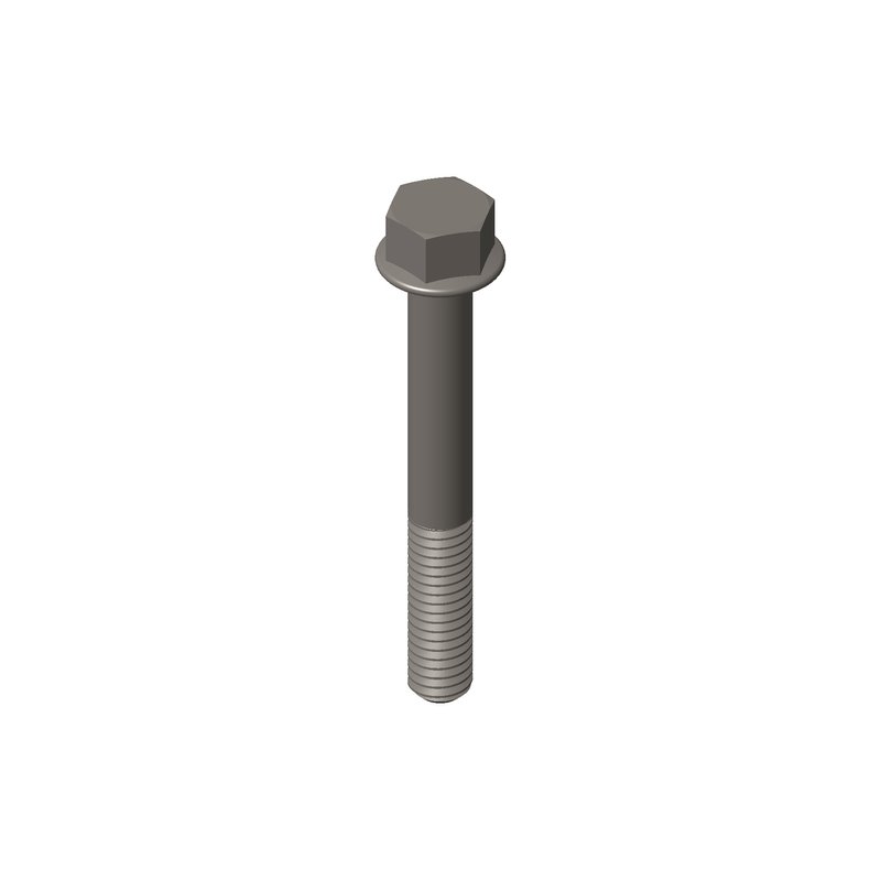 Tornillo-Cabeza-Hexagonal-3627095-|-Cummins-Chile