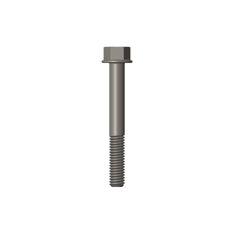 Tornillo-Cabeza-Hexagonal-3627095-|-Cummins-Chile
