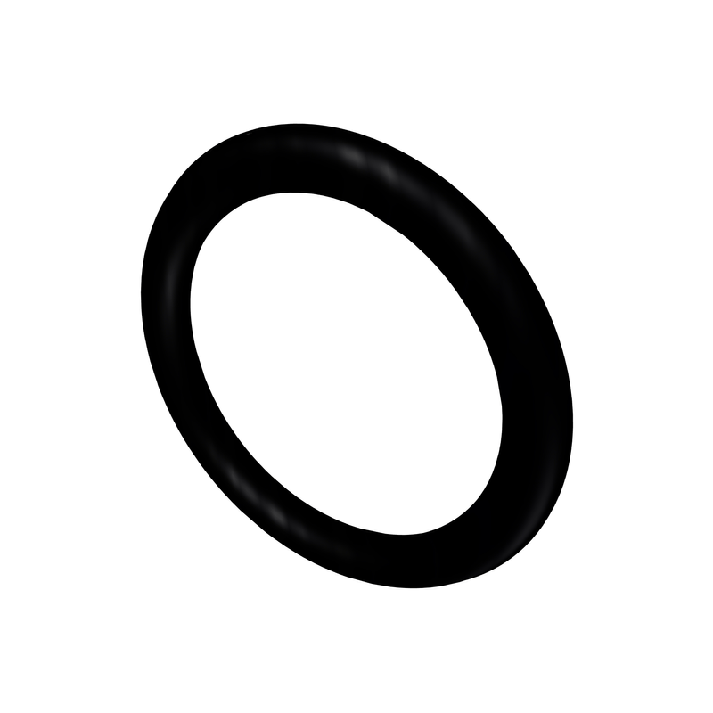 Anillo-sello-3627695-|-Cummins-Chile