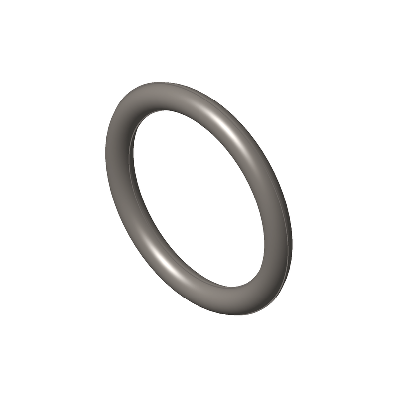Anillo-sello-3627695-|-Cummins-Chile