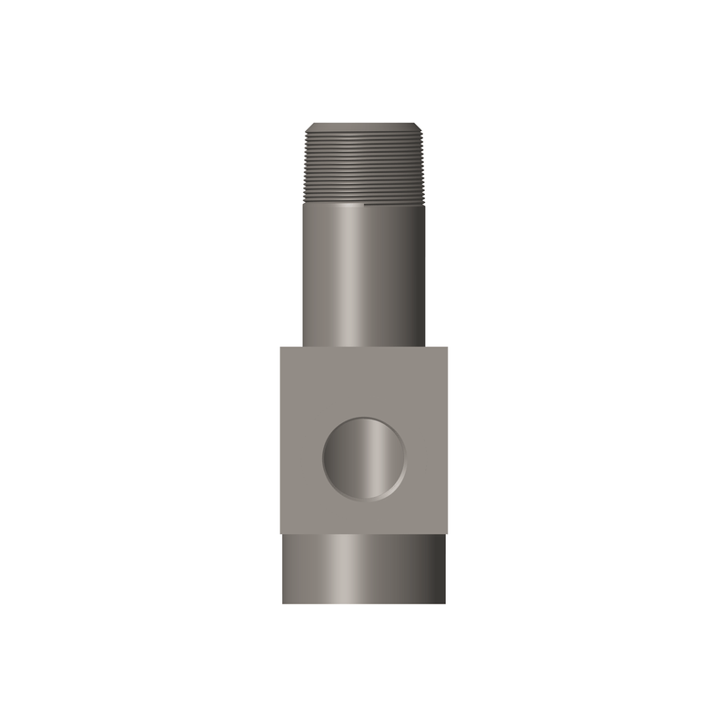 T-de-Tuberia-Sencilla-3629698-|-Cummins-Chile
