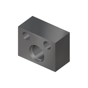 Block Connection 3630829