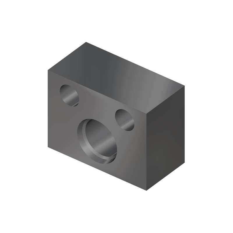 Block-Connection-3630829-|-Cummins-Chile