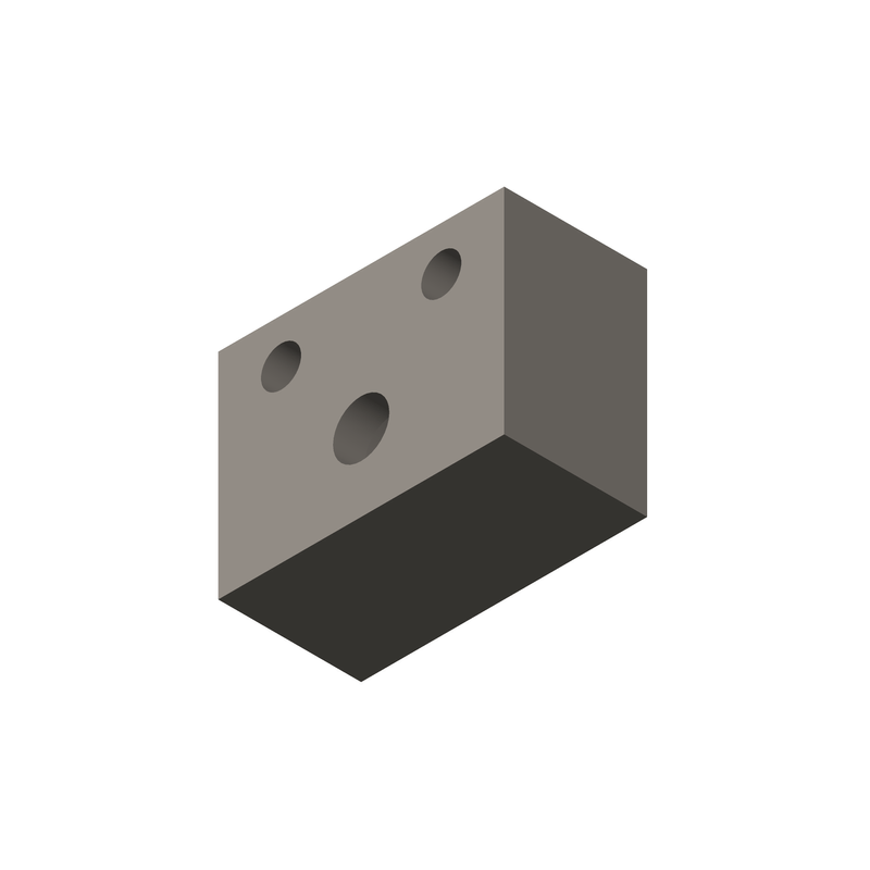 Block-Connection-3630829-|-Cummins-Chile