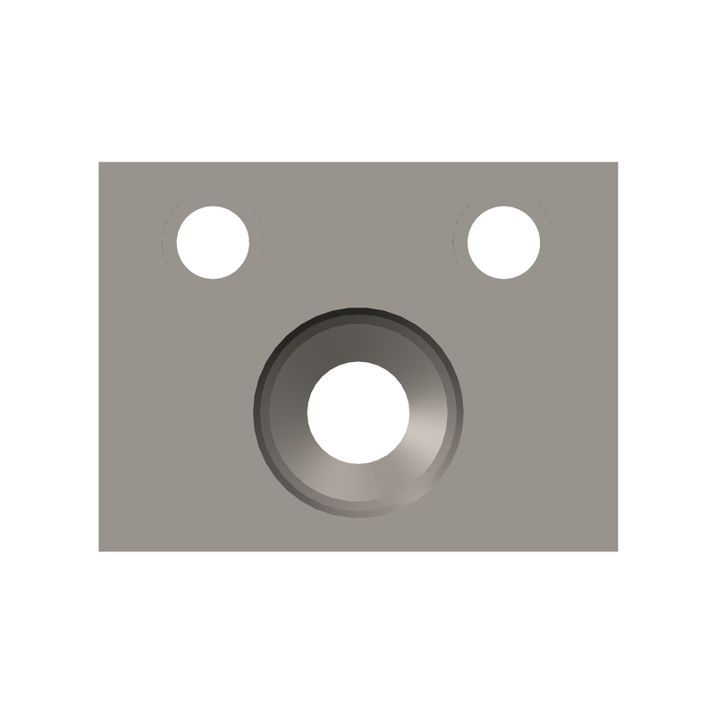 Block-Connection-3630829-|-Cummins-Chile