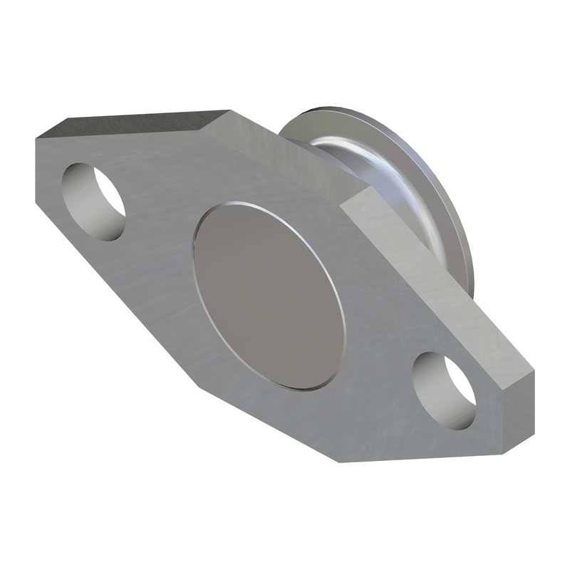 Anillo-retenedor-3631471-|-Cummins-Chile