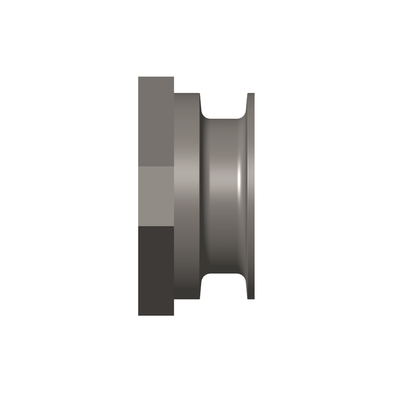 Anillo-retenedor-3631471-|-Cummins-Chile