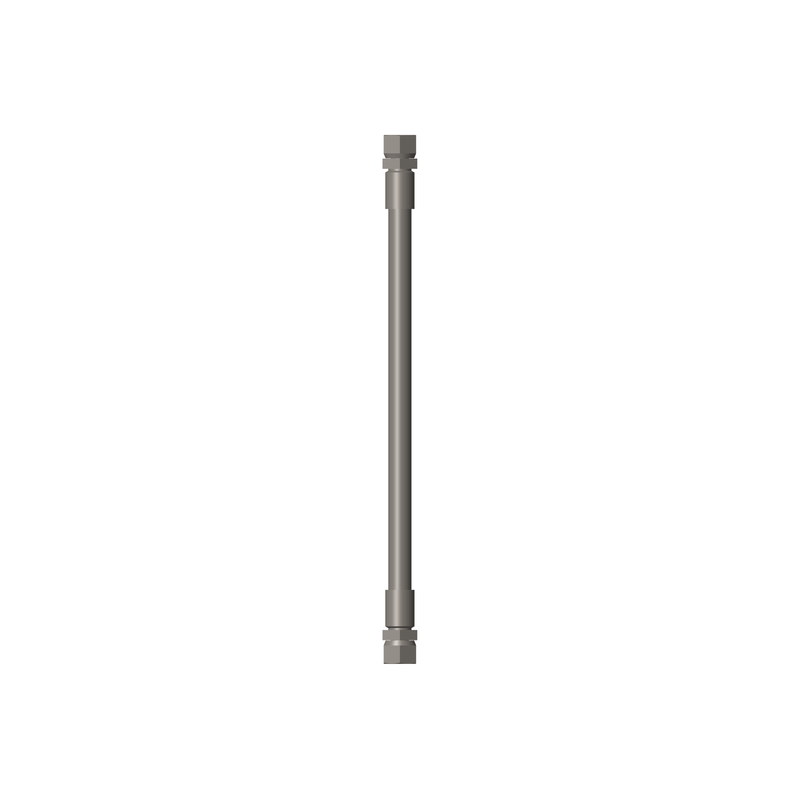Manguera-con-niples-3632028-|-Cummins-Chile