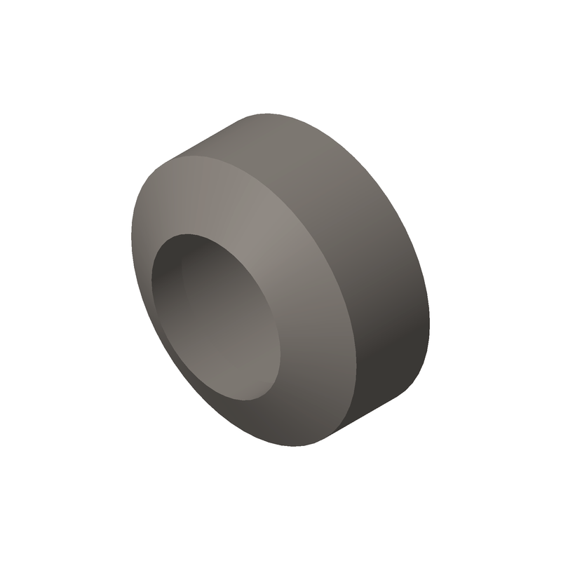 Reten-ferrule-KTTA-50-3633046-|-Cummins-Chile