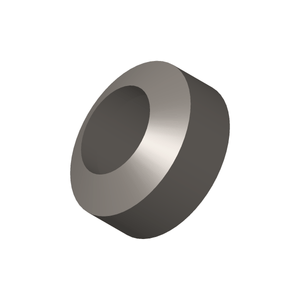 Reten ferrule KTTA 50 3633046