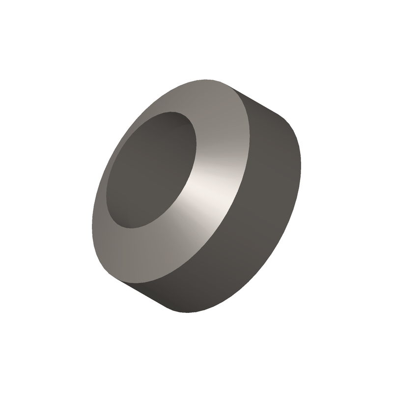 Reten-ferrule-KTTA-50-3633046-|-Cummins-Chile